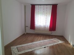 Militari str. Timisoara nr. 44, Afi Cotroceni, Romancierilor, sector 6